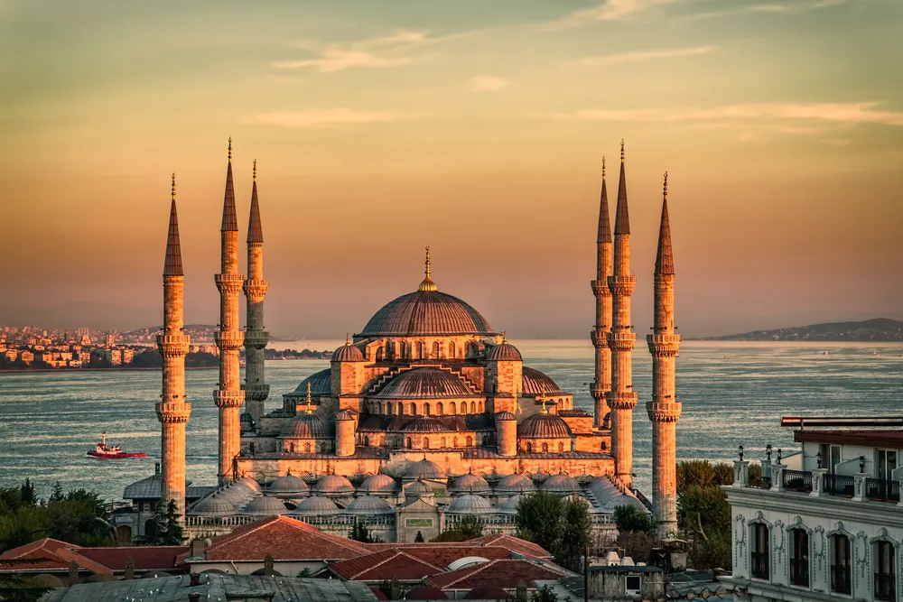 ESTAMBUL