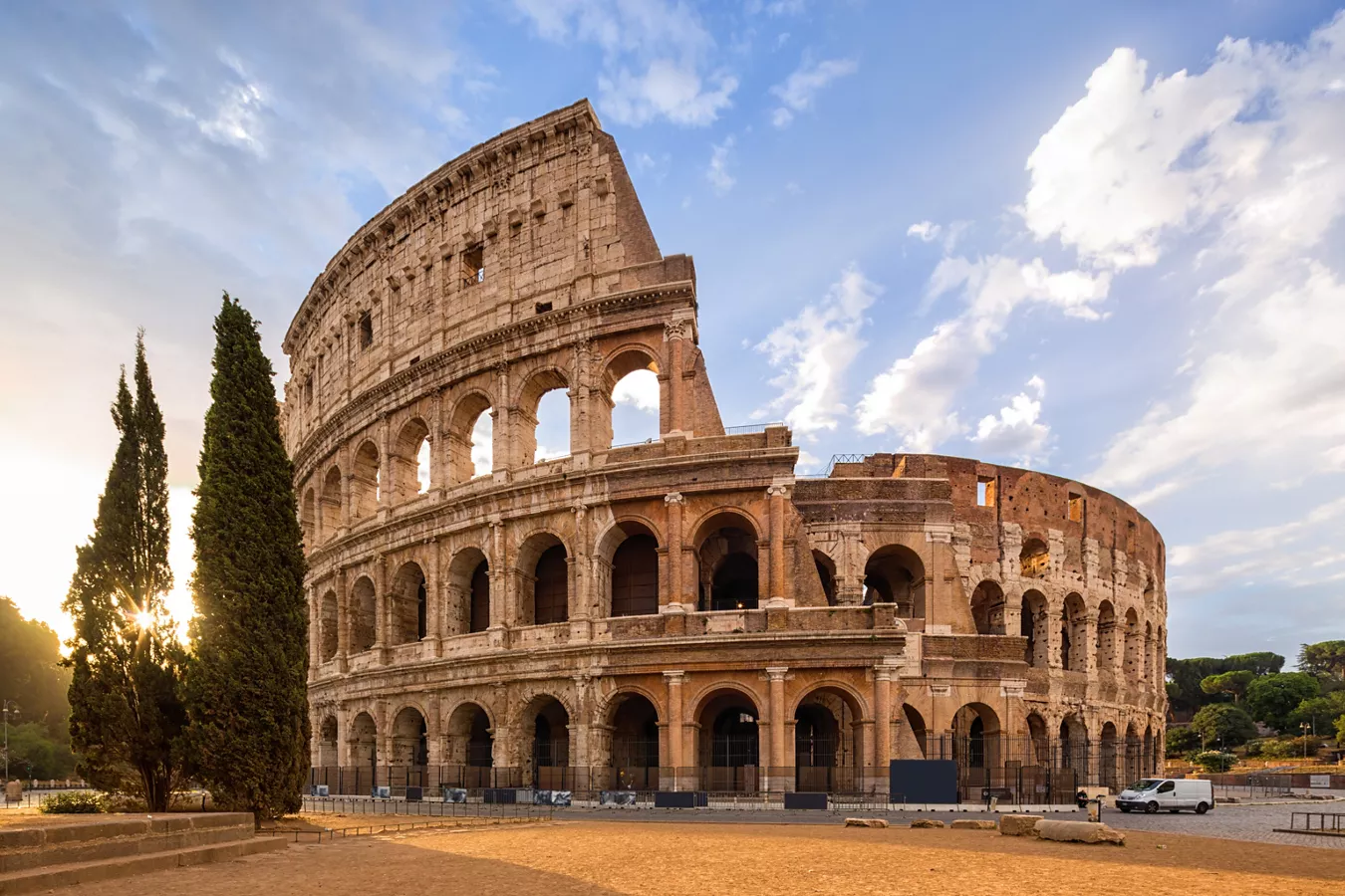 ROMA
